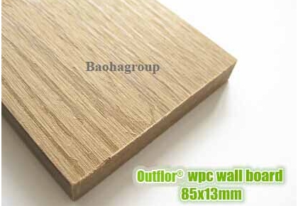 Thanh đa năng CBM85S13